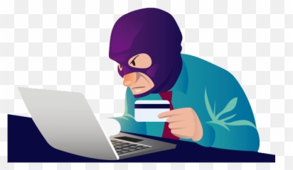 Hacker Png Pic - Hackers Png,Hacker Png