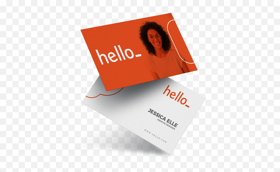 Business Cards - Graphic Design Png,Business Cards Png