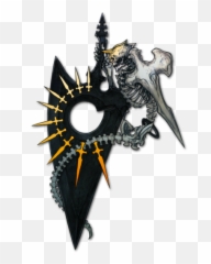 Bone Killer - Dragon Png,Killer Png
