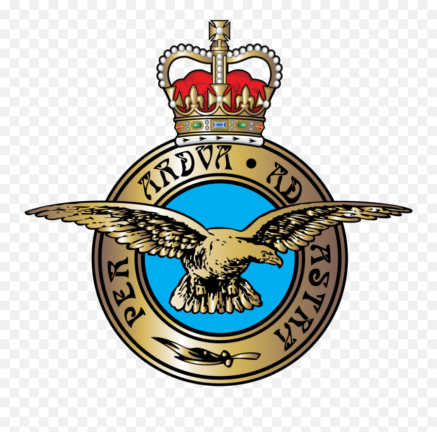 Royal Air Force - Wikipedia Royal Air Force Veteran Png,Pilot Wings Png