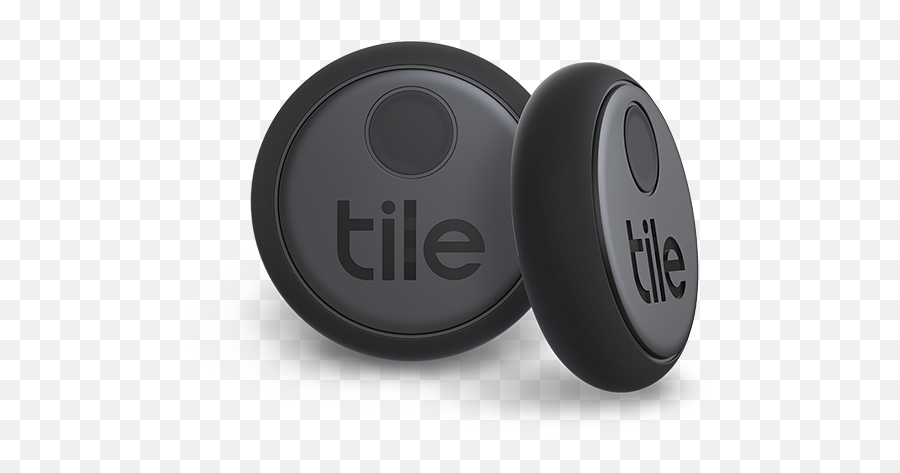 Tile Sticker 2 - Pack Tile Sticker Png,Apple Logo Sticker