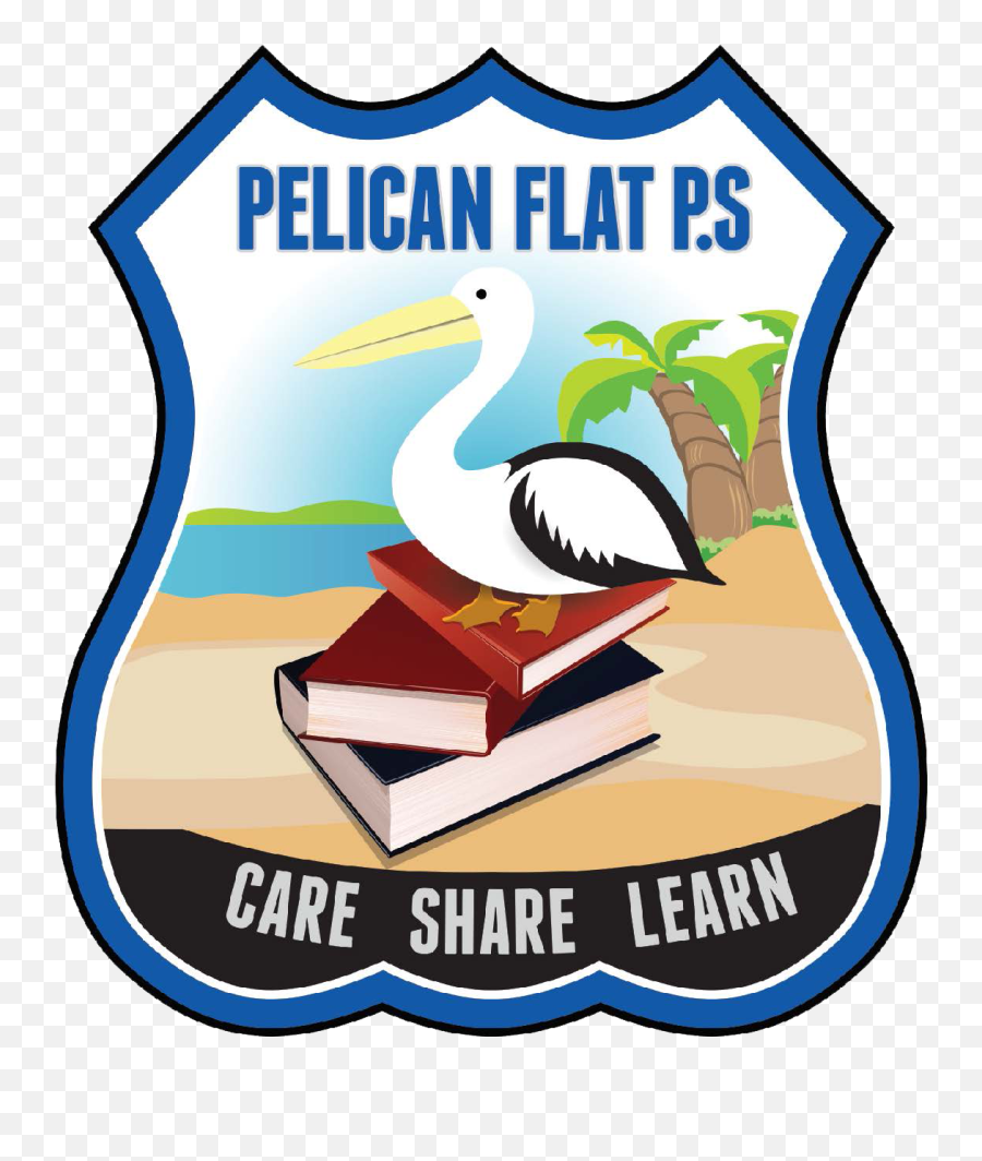 Home - Pelican Flat Public School Akhil Bharatiya Marathi Sahitya Sammelan Png,Pelican Png