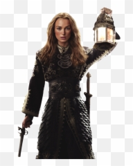 Pirates Of The Caribbean Png Clipart - Pirates Of The Caribbean Cosplay Elizabeth,Pirates Of The Caribbean Png