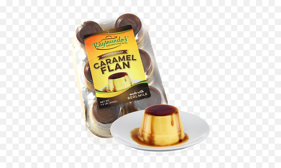 classic cups raymundou0027s caramel flan coconut tapioca raymundo pudding png free transparent png images pngaaa com raymundou0027s caramel flan coconut