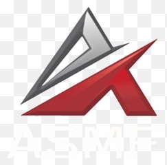 Accurate Specialty Metal Fabricators - Triangle Png,Red Triangle Logo