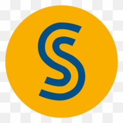 Nmbs S - Thirtybees png