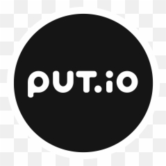 Put - European Center For Constitutional And Human Rights png