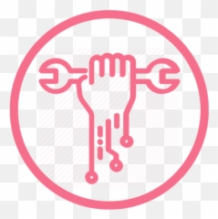 Tall Tree Tech Help U2014 Home - Illustration Png,Ea Png