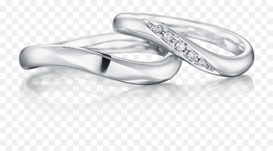 Uranuswedding Ringi - Primo Hong Kong Wedding Ring Iprimo Uranus Png,Uranus Png
