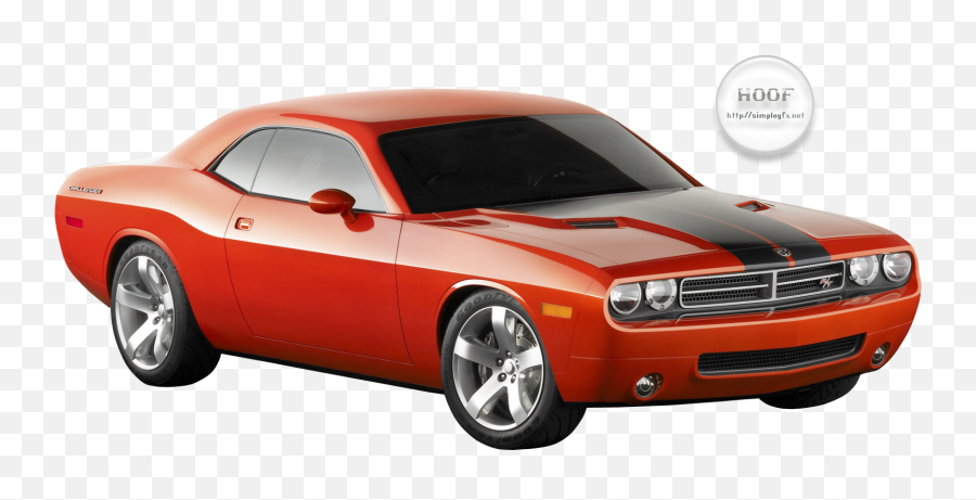 Download Challenger Photos Hq Png Image Freepngimg - Dodge Challenger,Dodge Challenger Png