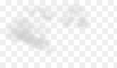 Download Nubes Animadas - Monochrome Png,Nubes Png