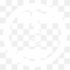 Altitude Limitations - Emblem Png,Limitations Png