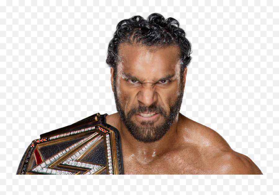 Wwe Jinder Mahal Transparent Png Image - Jinder Mahal Vs Randy Orton,Jinder Mahal Png