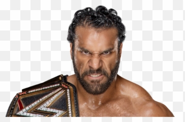 Wwe Jinder Mahal Transparent Png Image - Jinder Mahal Vs Randy Orton,Jinder Mahal Png