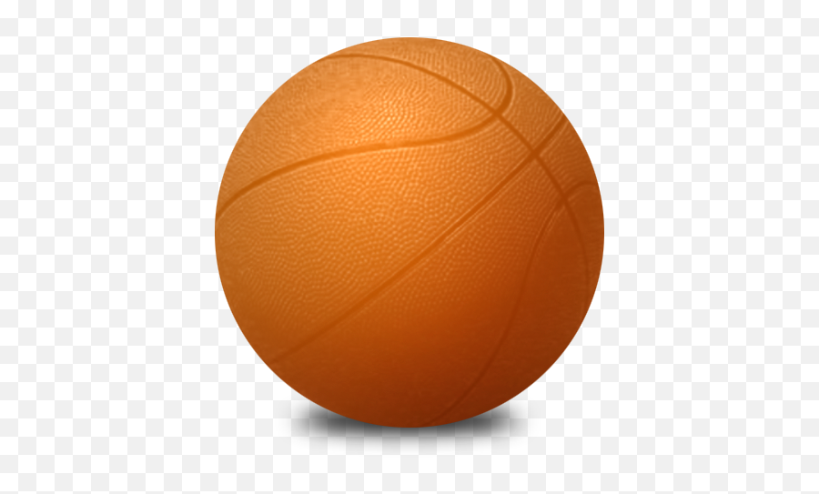 Sports Balls Png Icon - Balls Png,Balls Png