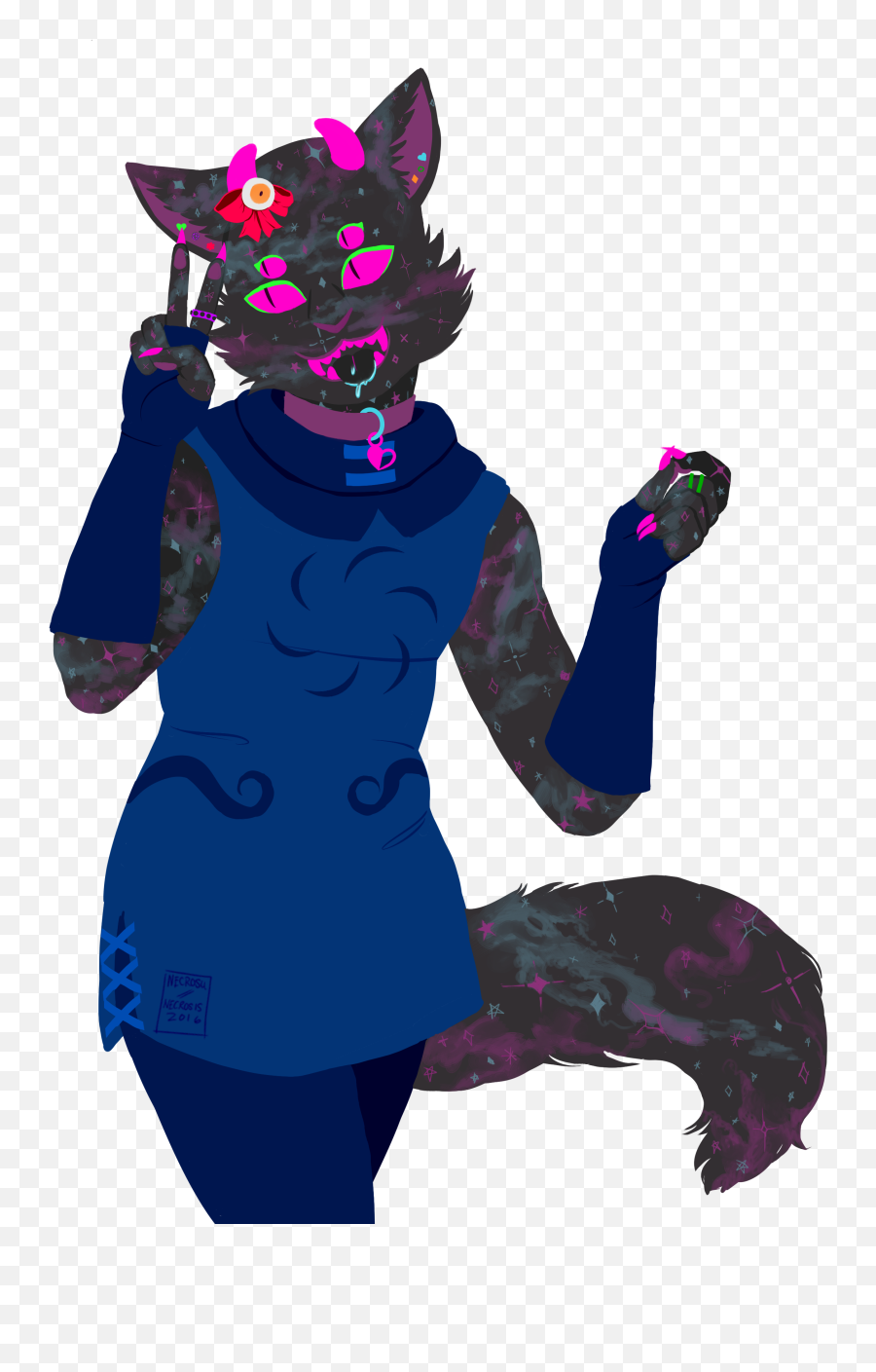 Download Gay Space Furry - Gay Full Size Png Image Pngkit Gay Furry Transparent,Gay Png