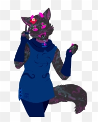 Download Gay Space Furry - Gay Full Size Png Image Pngkit Gay Furry Transparent,Gay Png