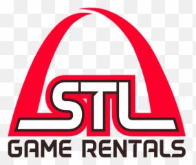 St - Clip Art Png,Cornhole Png
