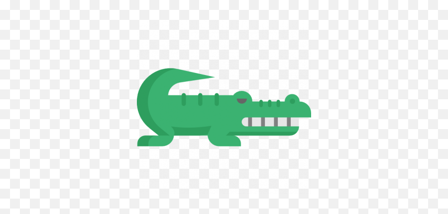 Garbanzo Lesson Details For Lágrimas De Cocodrilo - Los Alligator Icon Png,Lagrimas Png