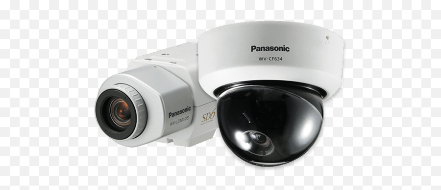 Download Free Png Security Camera Background - Dlpngcom Transparent Background Security Camera Png,Security Camera Png