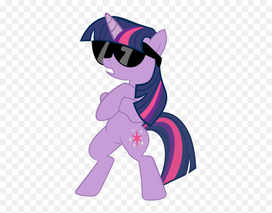 Download Twilight Sparkle Photos Hq Png Image Freepngimg - Twilight Sparkle Unicorn Gif,Twilight Sparkle Transparent