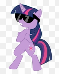 Download Twilight Sparkle Photos Hq Png Image Freepngimg - Twilight Sparkle Unicorn Gif,Twilight Sparkle Transparent