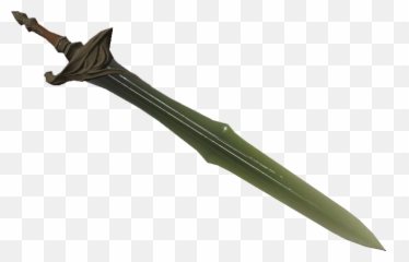 Download Sword Png - Fantasy