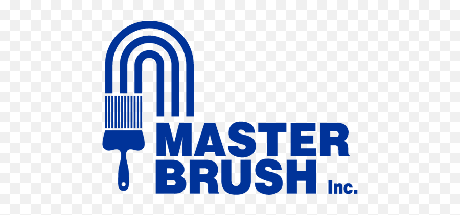Master Brush Painting - Master Paint Logo Png,Paint Brush Logo