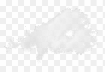Dynamic Splash Water Drops Png Image For Free Download - Sketch