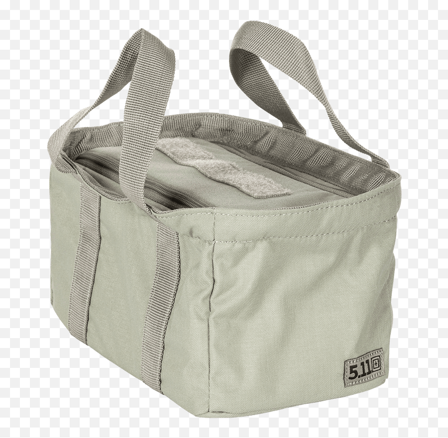 5 - Shoulder Bag Png,Master Hand Png