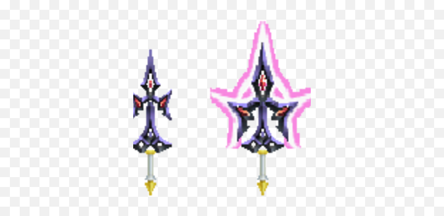 Crater Kingdom Hearts Wiki Fandom - Clip Art Png,Crater Png