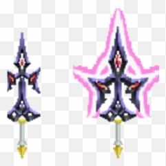 Crater Kingdom Hearts Wiki Fandom - Clip Art Png,Crater Png