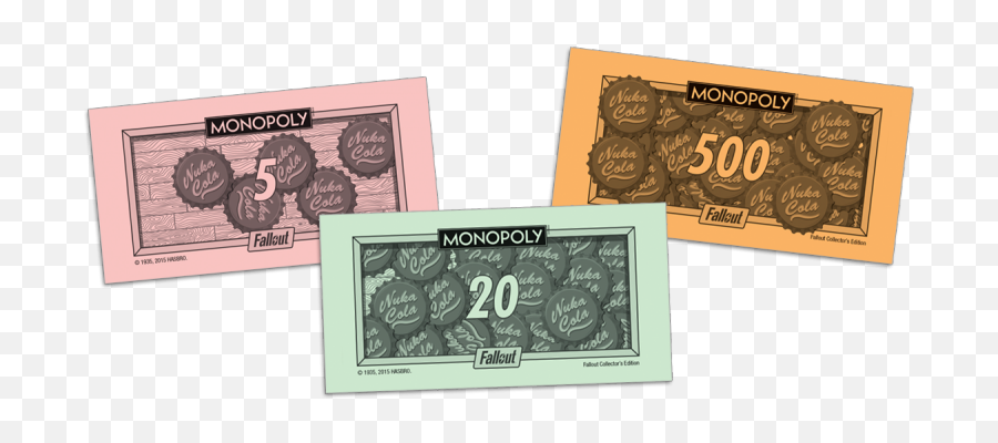 Monopoly Money Png Black And White Stock - Monopoly Monopoly Money Png,No Money Png