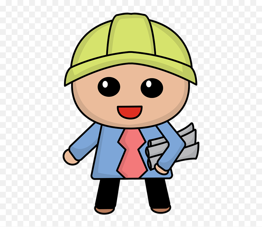 Cartoons Character Cute - Cartoon Png,Cartoon Character Png