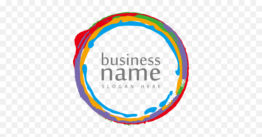 Royalty - Business Name Slogan Png,Royalty Free Logos