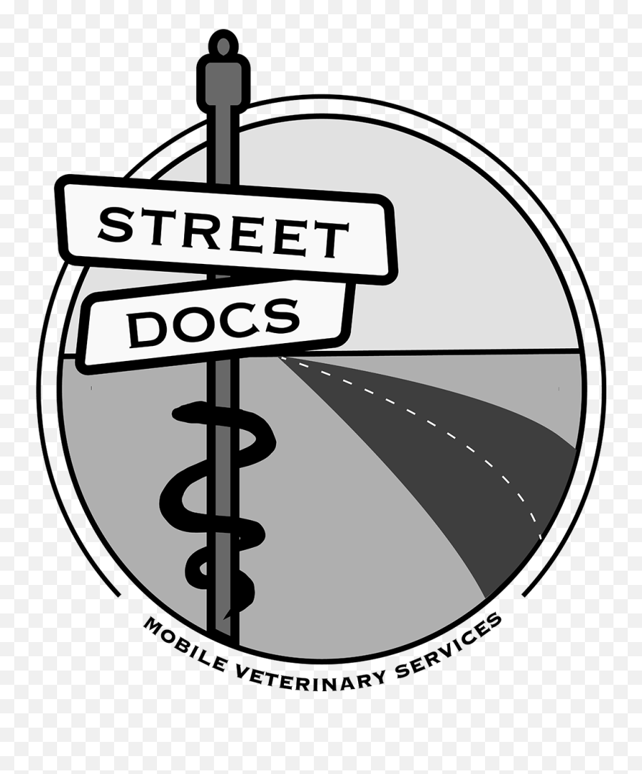 Professional Veterinary Logo Design - Streetly Academy Png,Veterinary Logo