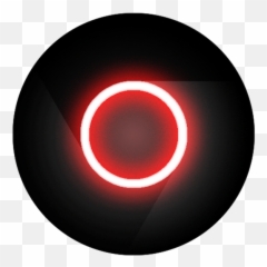 Cool Chrome Icon Png 5 Image - Circle,Google Chrome Icon Png