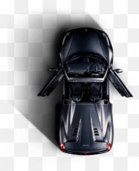 Redline Specialist Cars - Prestige performance u0026 supercar sales With Shadow Png Plan