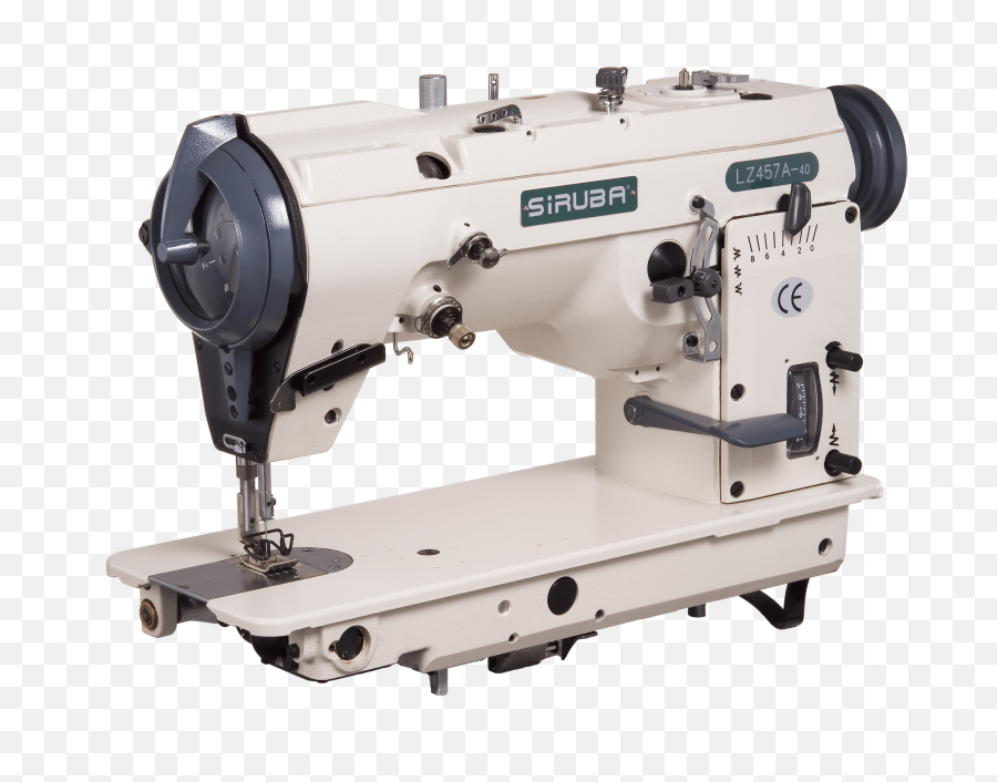 Sewing Machine Png - Silai Machine Png Hd,Sewing Needle Png
