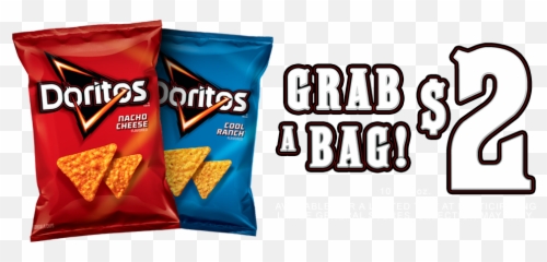 Homeslidebg Doritos Grab A Bag - Doritos Flavored Tortilla Doritos Flavours Png,Doritos Png