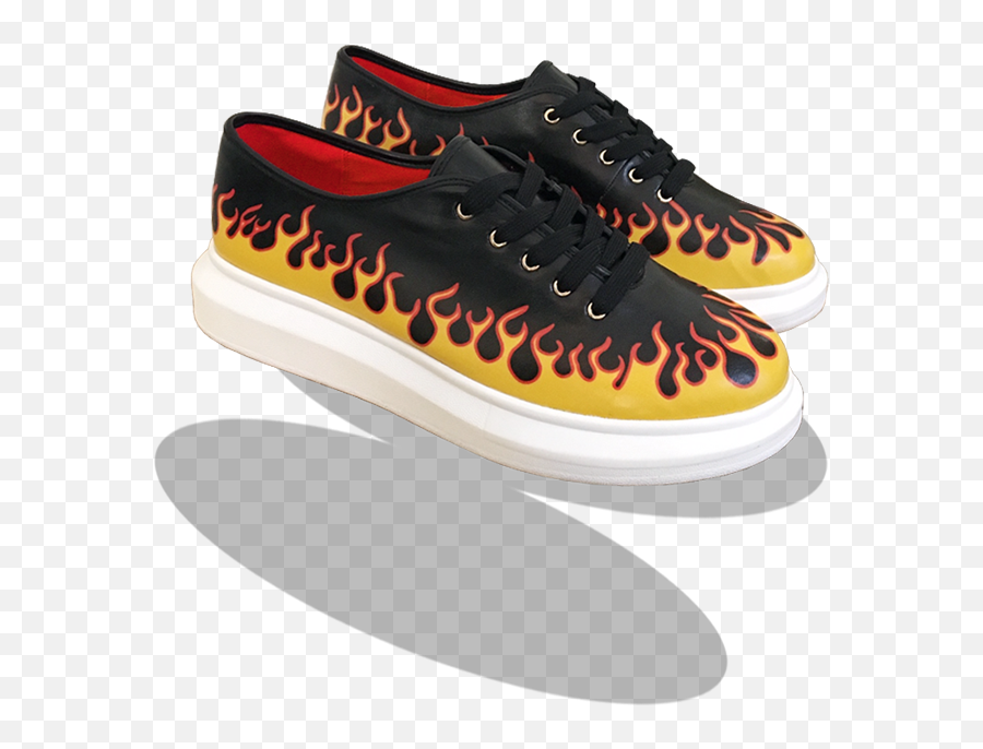 The V2 Doomsday Usa - Skate Shoe Png,Doomsday Png