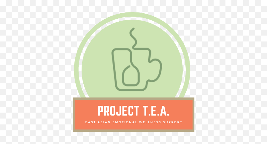 Project T - Graphic Design Png,Tea Logo