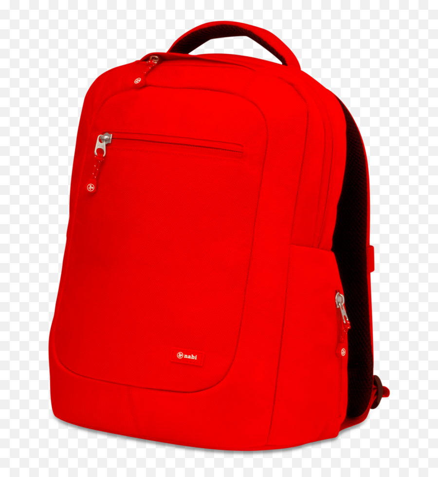 Download Backpack Outdoor Png Image For - Red Backpack Png,Backpack Transparent Background