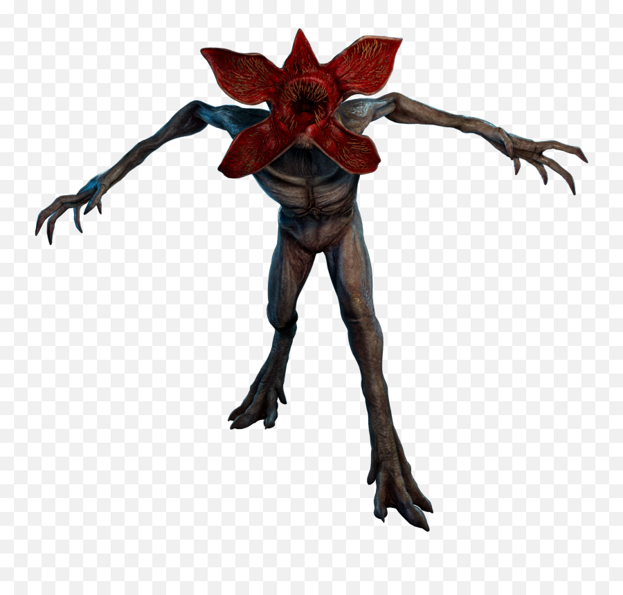 Dead - Dead By Daylight Stranger Things Png,Dead By Daylight Png