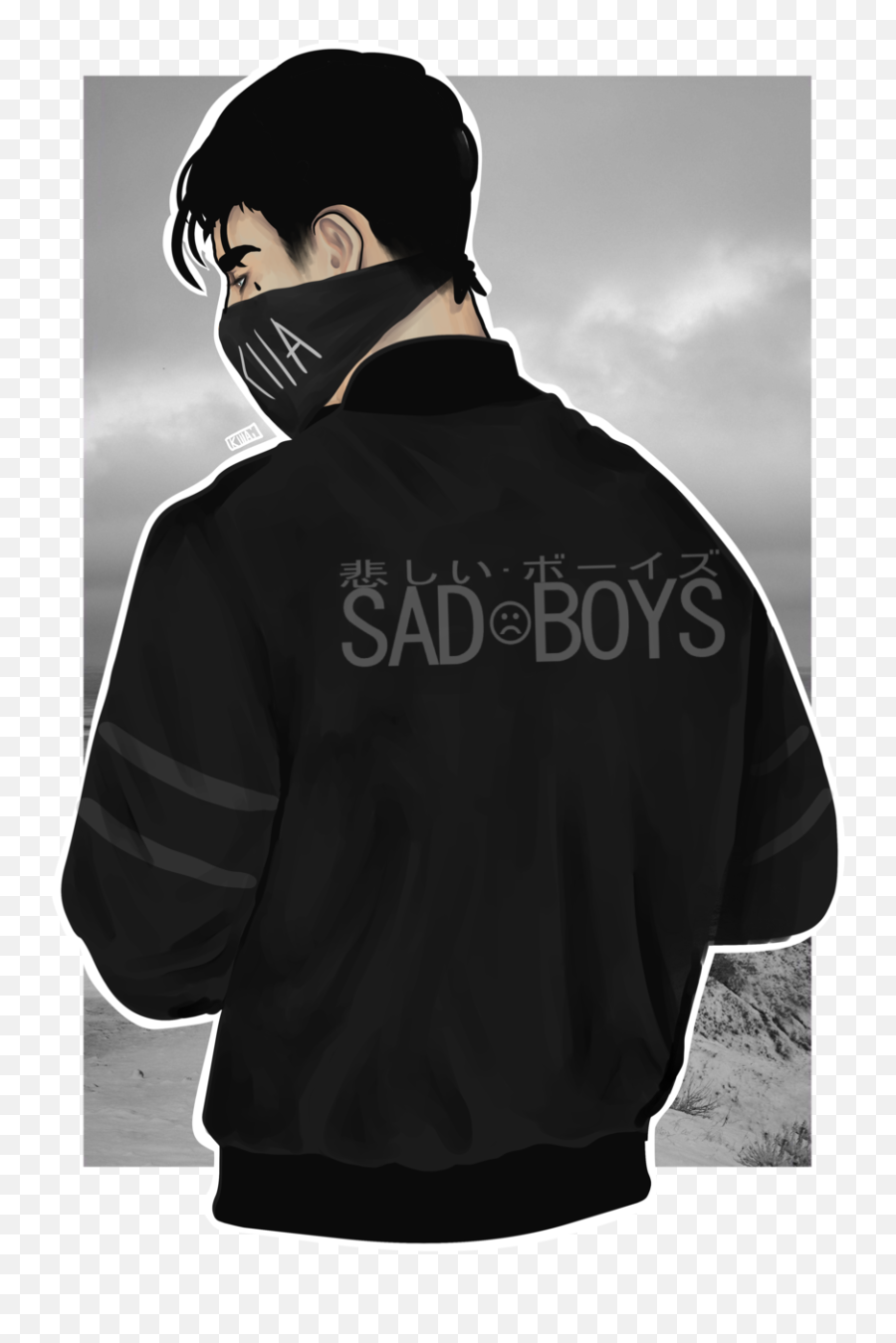 Sad Boy Transparent Boys Sad Images Hd Png Boys Png Free Transparent Png Images Pngaaa Com - sad boys roblox