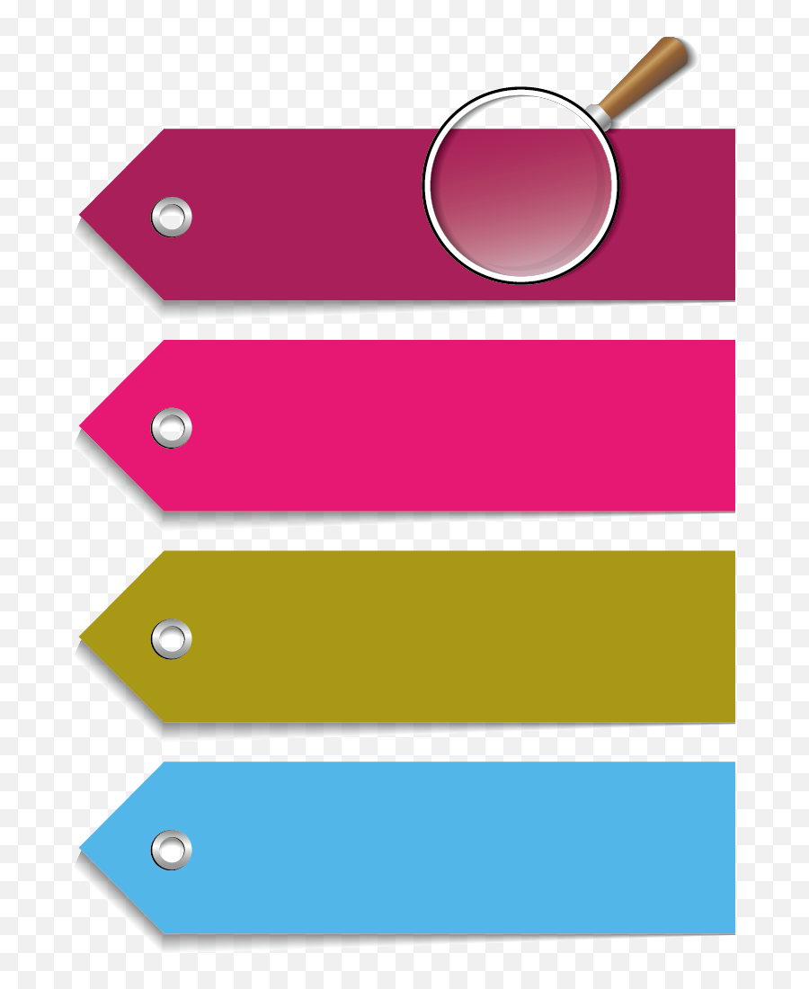 Box Pink Search Square Button Png Image - Square Box Button Png,Download Button Png