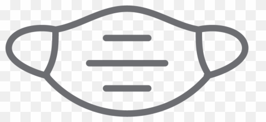 Logo Big Fanny Pack - Bag Png,Fanny Pack Png