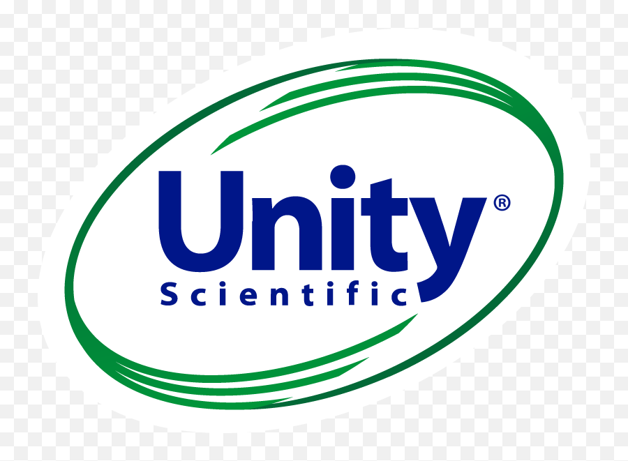 Unity Scientific Innovative Nir And Wet Chemistry Solutions Png Logo
