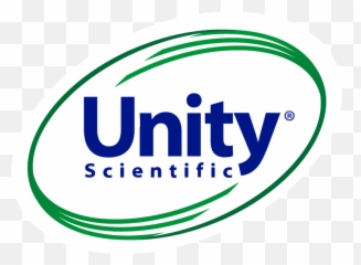 Unity Scientific Innovative Nir And Wet Chemistry Solutions Png Logo