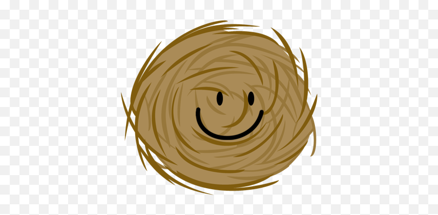 Cfcc Tumbleweed - Tumbleweed Png,Tumbleweed Png